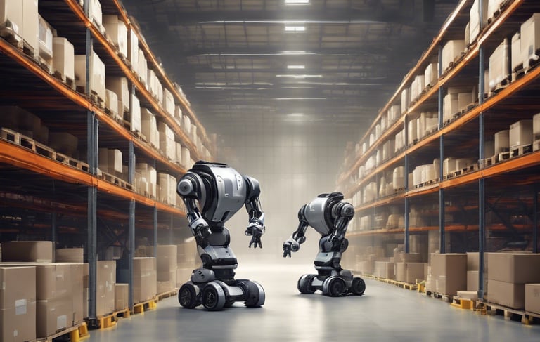 worm's-eye view photography of concrete building