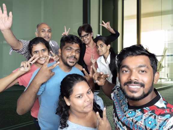 Life Coach in Mumbai