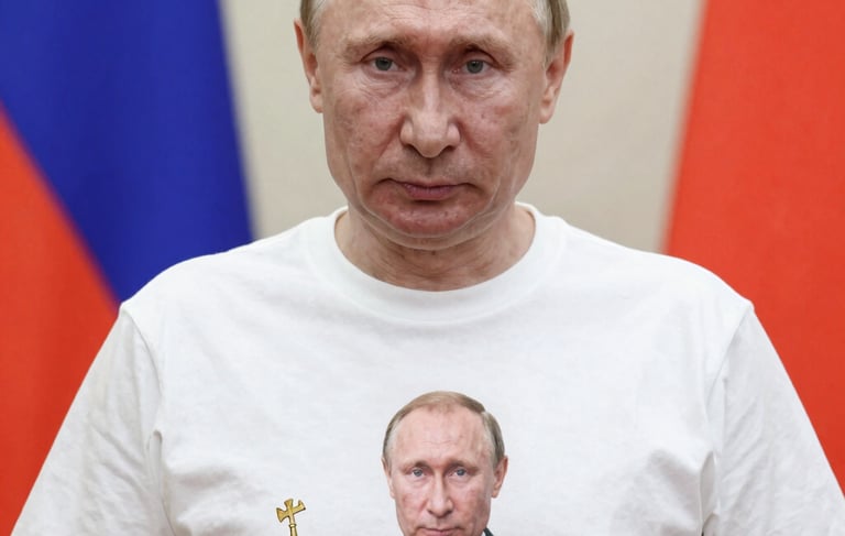 gray concrete wall inside building