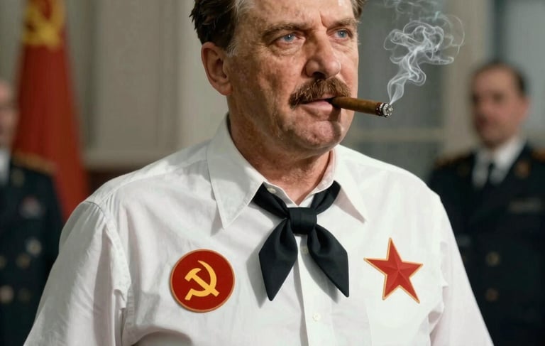 worm's-eye view photography of concrete building