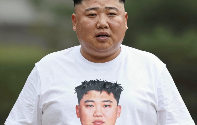 gray concrete wall inside building