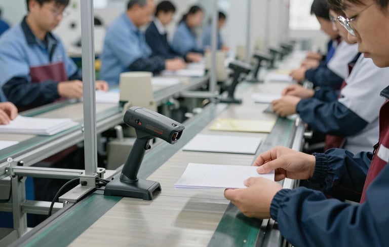 worm's-eye view photography of concrete building