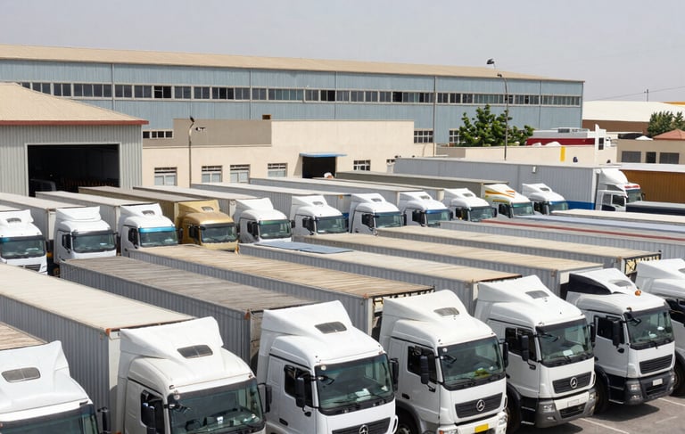 worm's-eye view photography of concrete building