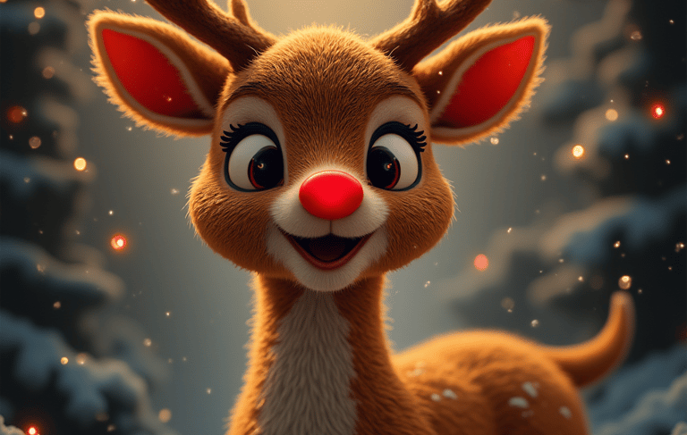 petteri-punakuono-on-iloinen