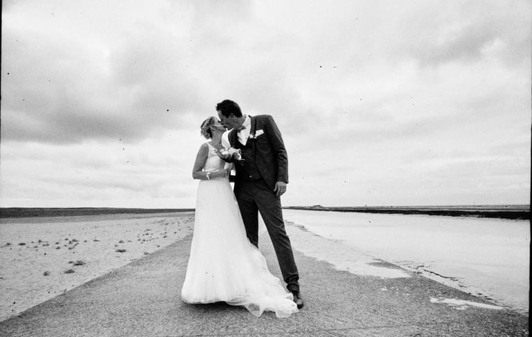 aou cha-cha-cha | rollbak | Photographe mariage Lille - Dunkerque - Arras