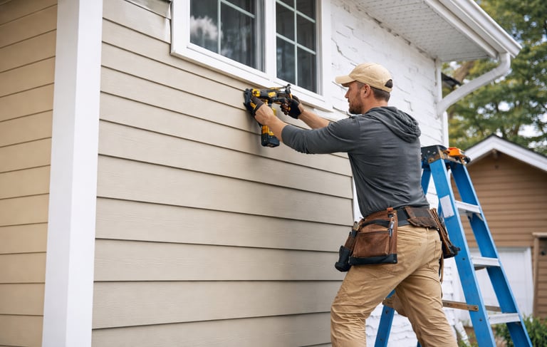 vinyl-siding-installation-northern-virginia.jpg