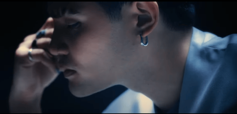 Follow PABLO on all his social media accounts to be updated about his music and events as an SB19 me