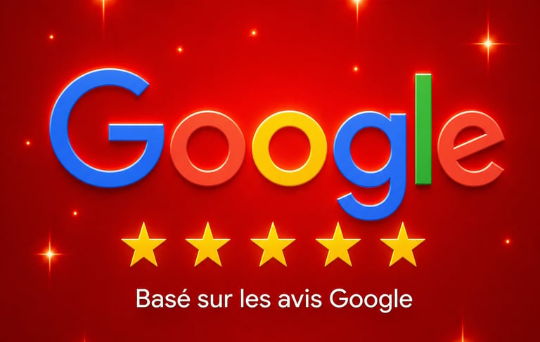 Avis Google 5 toiles  SAN BAT JPG 
