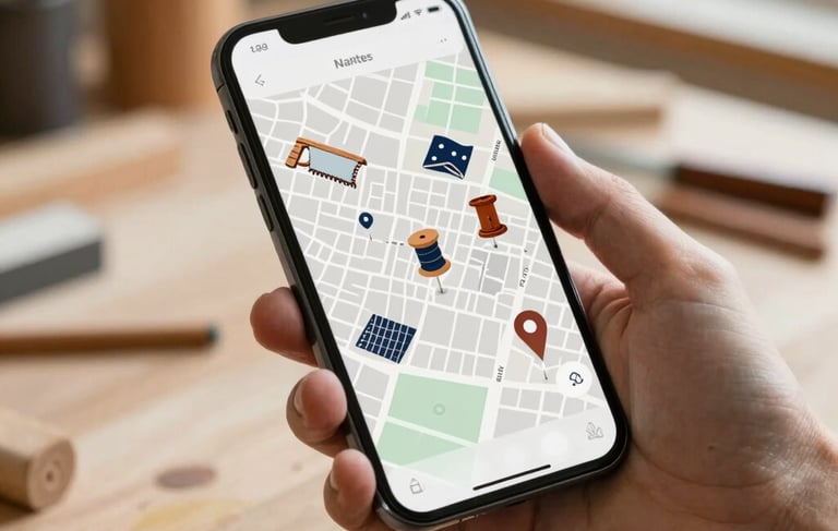 gray concrete wall inside building