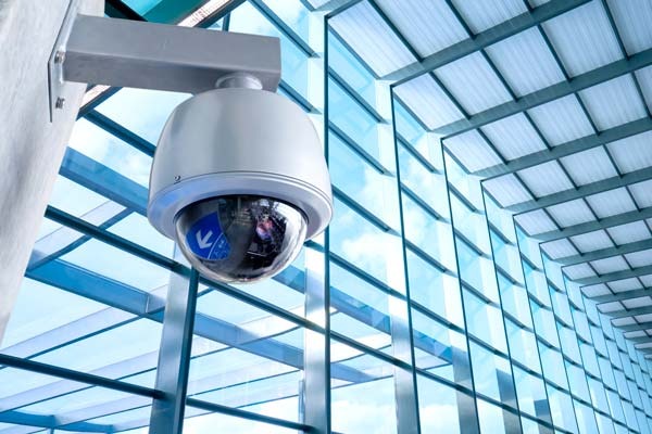 Canale Group Security Cyber IOT Vendita