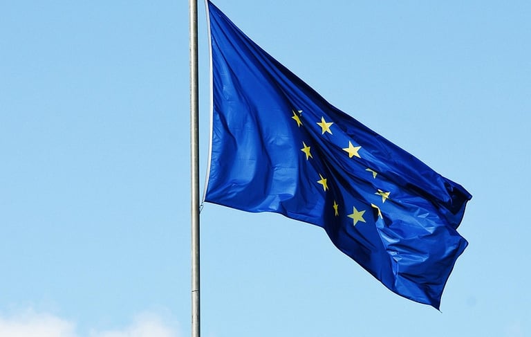 wikifaith-encyclopedia-wikipedia-wikileaks-european-union