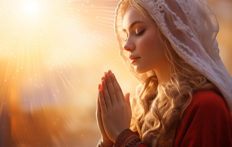wikifaith-encyclopedia-wikipedia-wikileaks-confession