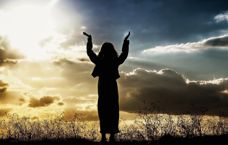 wikifaith-encyclopedia-wikipedia-wikileaks-day-to-keep-holy