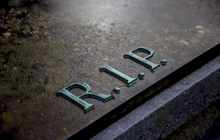 wikifaith-encyclopedia-wikipedia-wikileaks-death