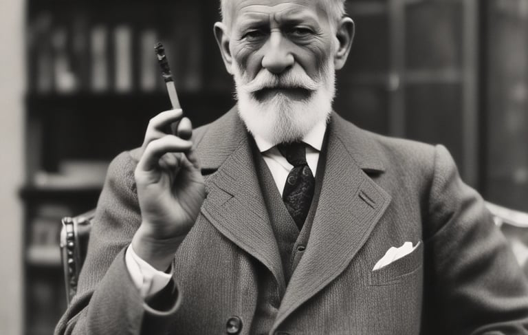 freud