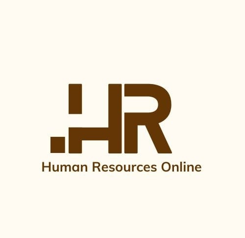 Human Resources Online Group 