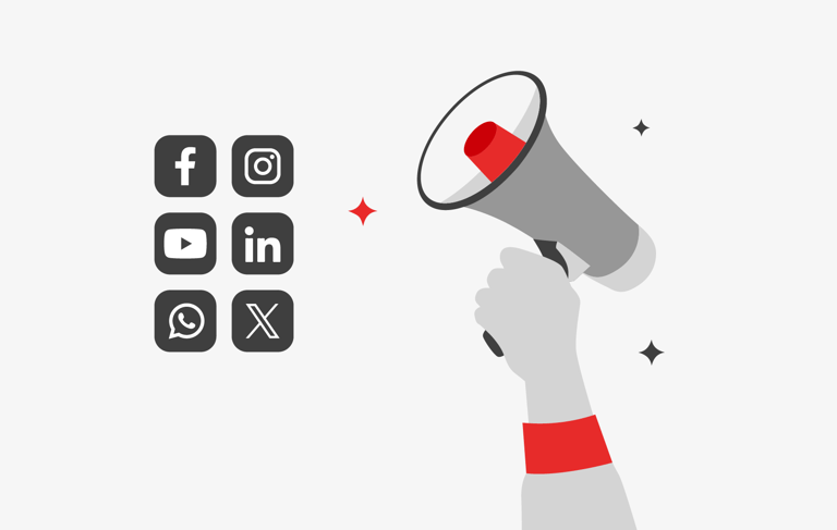 digital marketing ads, seo and smm