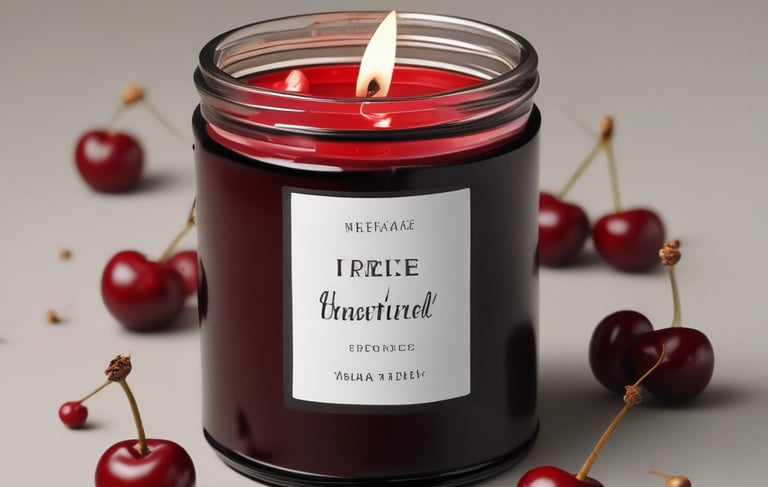 gray concrete wall inside building