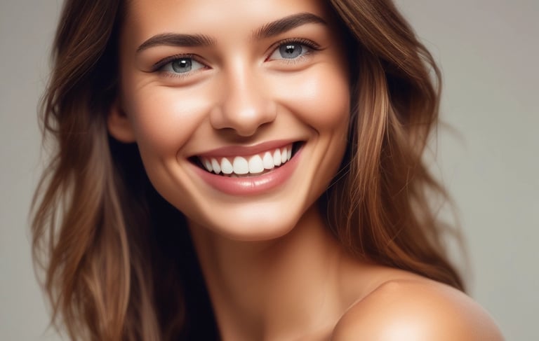 a man riding a skateboard down the side of a ramp