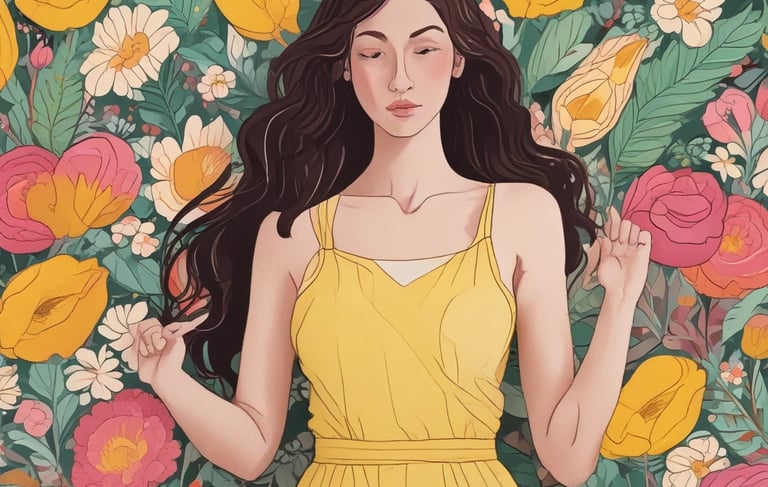 gray concrete wall inside building