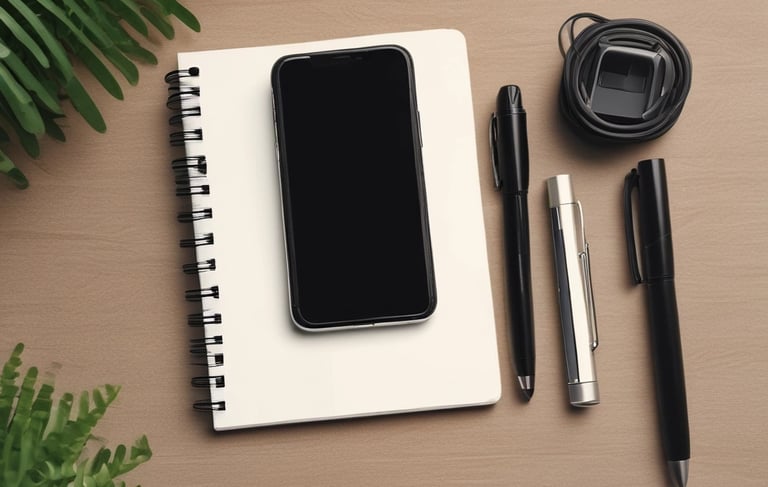 gray concrete wall inside building