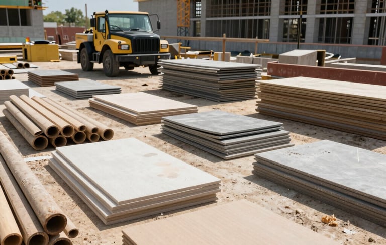 gray concrete wall inside building
