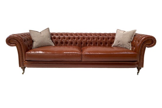 kervan mobilya satmak istiyorum