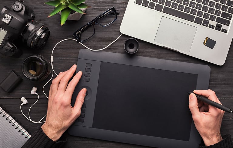 2make.media - Referenzen - Grafik - Print - Digitale Bildbearbeitung - 3D Stereo