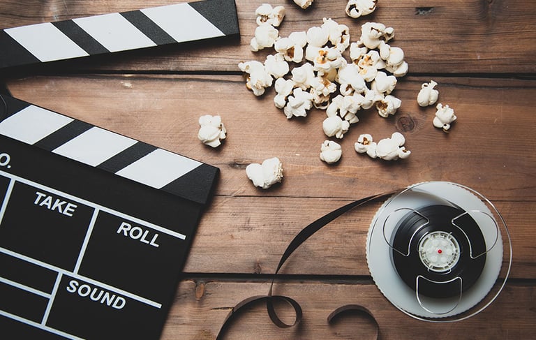 2make.media - Referenzen - Postproduction TV-Werbespots - Imagefilme - Produktvideos