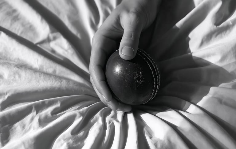 Shiv Dhawan Kidney Transplant Cricket Comeback
