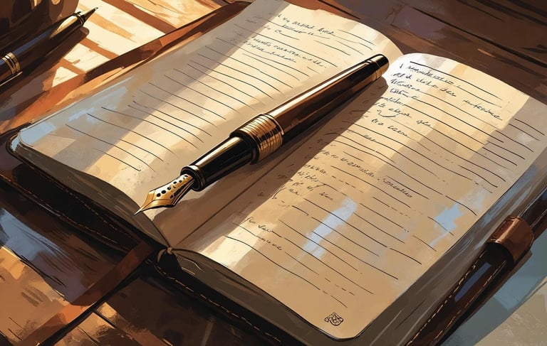Shiv Dhawan has written more than 300 articles