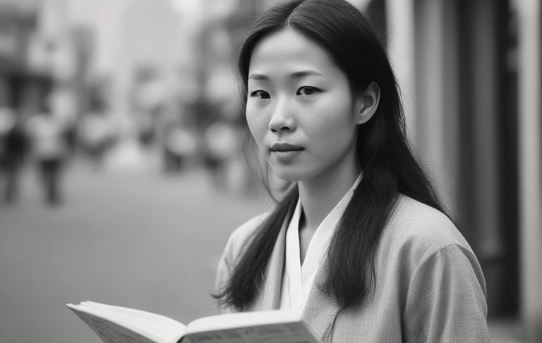 gray concrete wall inside building