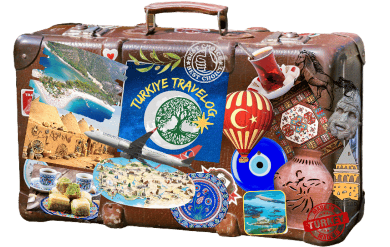 Turkey travel guide, Turkey tours, what to do in Turkey, 