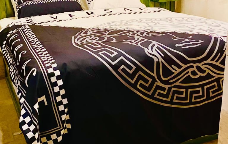 Hakimbey Konağı - Şanlıurfa Rezervasyon - 0537 036 20 63