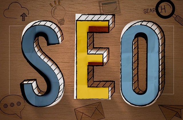 Famagusta SEO Services How Skyrocket Marketers Agency Can Get You to Rank Higher