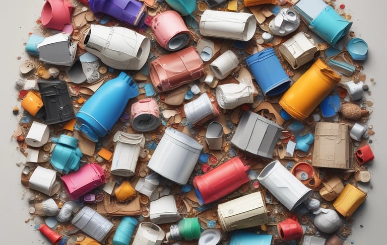 gray concrete wall inside building