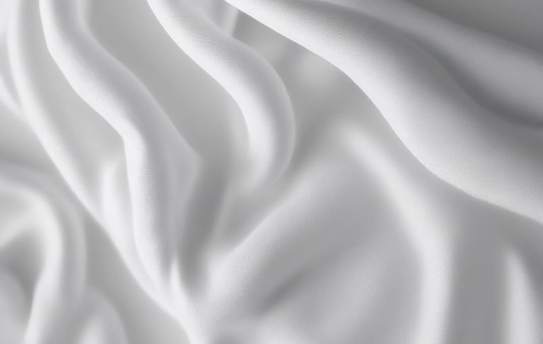 people working on building during daytime