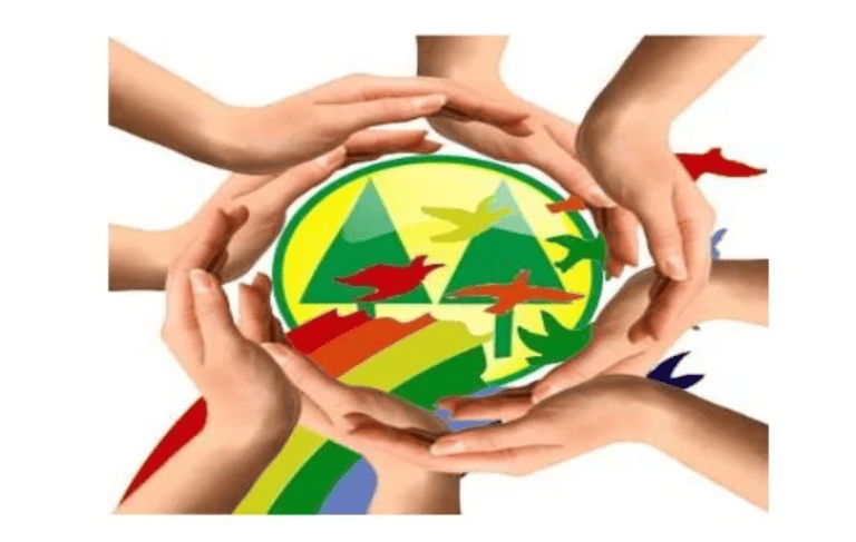 Cooperativismo
