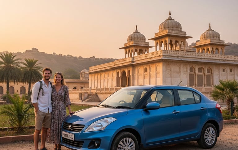 jaipur-private-car-driver-for-a-couple.jpg