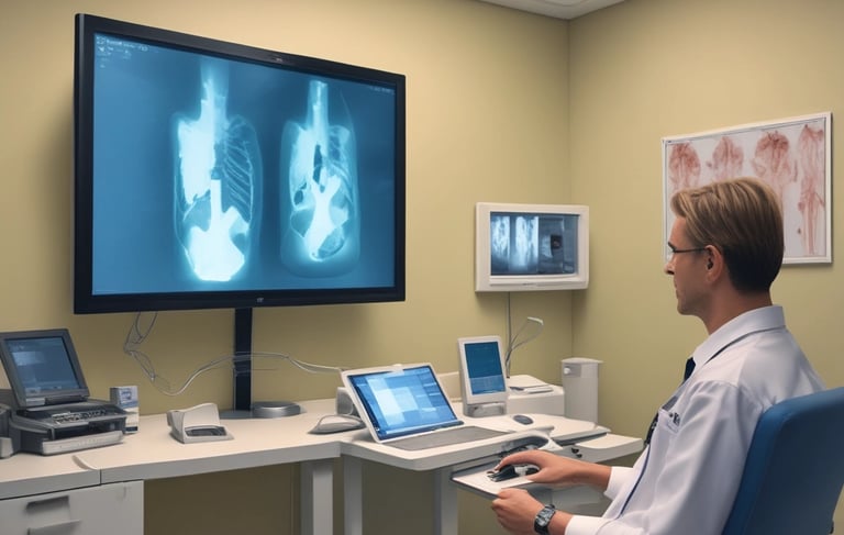 gray concrete wall inside building