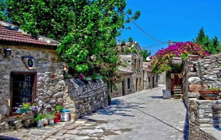 Mumcular personel servisi