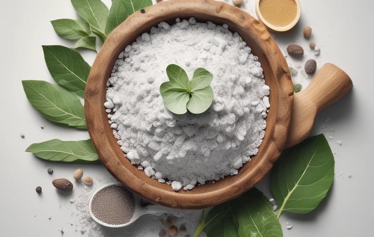 magnis, magnio trūkumas, magnio nauda, magnio papildai, magnio aliejus, magnio kremas, transderminis