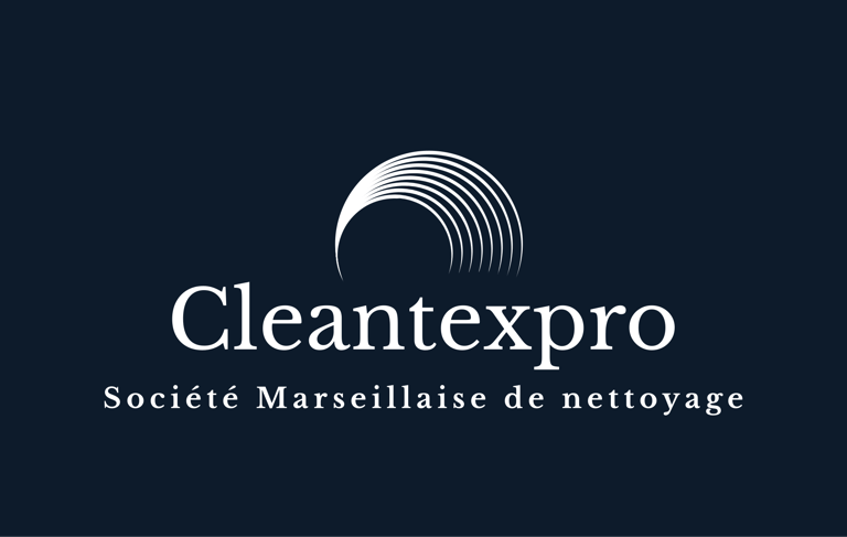 cleantexpro
