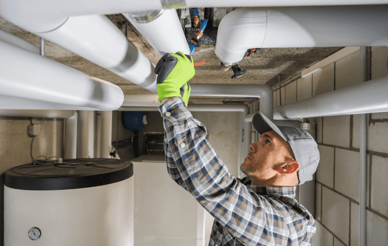 delgesso nürnberg delgesso.info sanitär kalkschutz solar heizung rohrreinigung notfallservice