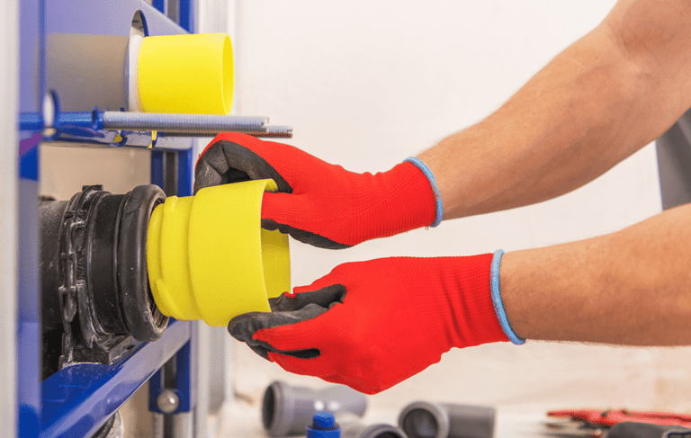 delgesso nürnberg delgesso.info sanitär kalkschutz solar heizung rohrreinigung notfallservice