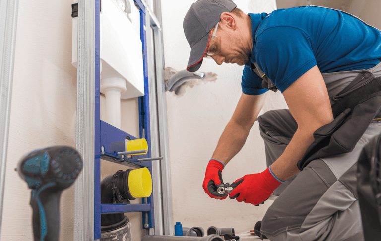 delgesso nürnberg delgesso.info sanitär kalkschutz solar heizung rohrreinigung notfallservice