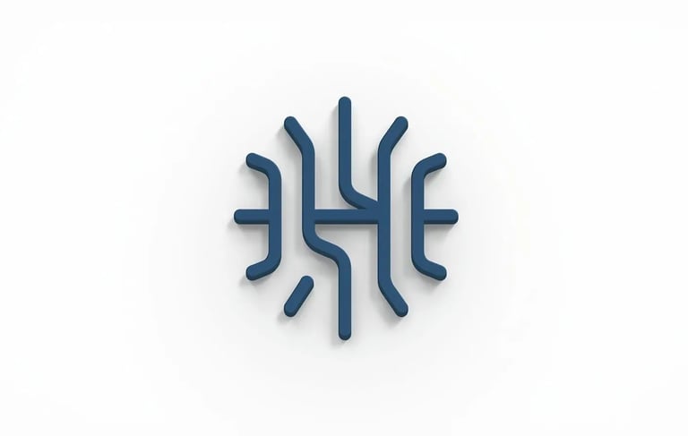 HELM Discover faza - ikona za analizu tržišta i tehničkih zahteva