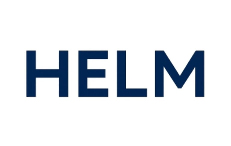 HELM Systems - Projektovanje digitalnih sistema i marketing strategija