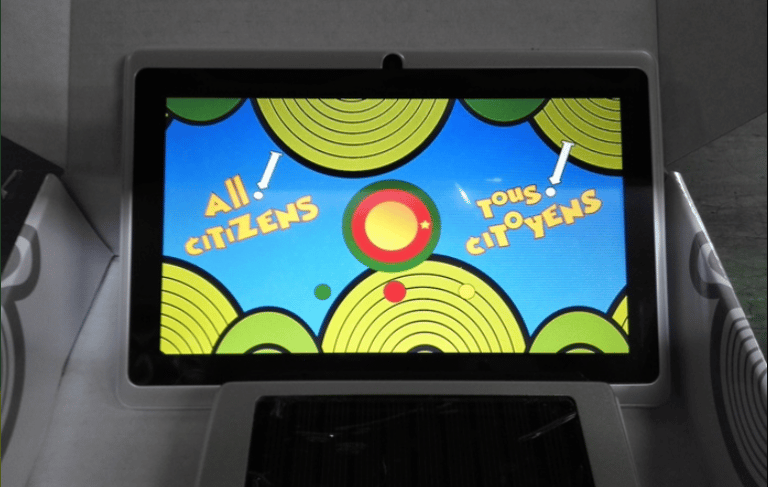 Hardware & Software development - Turnkey Sourcing Project