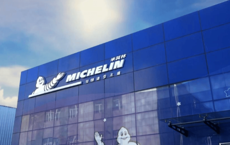 Sourcing for industrial applications